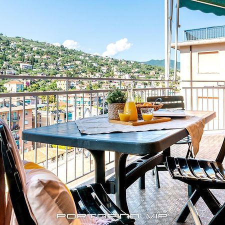 Giulia By Portofinovip Santa Margherita Ligure Exterior foto