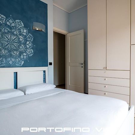 Giulia By Portofinovip Santa Margherita Ligure Exterior foto
