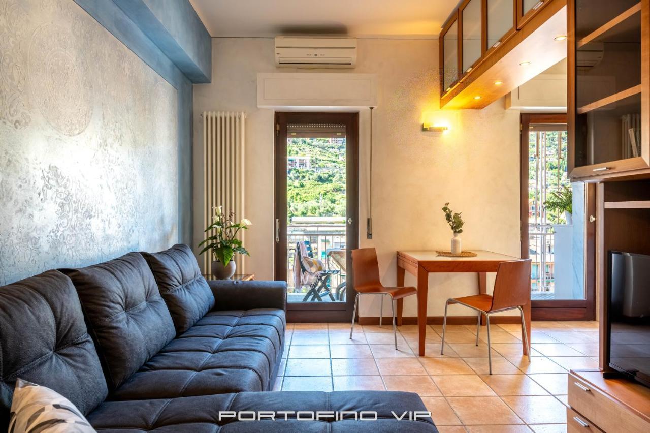 Giulia By Portofinovip Santa Margherita Ligure Exterior foto