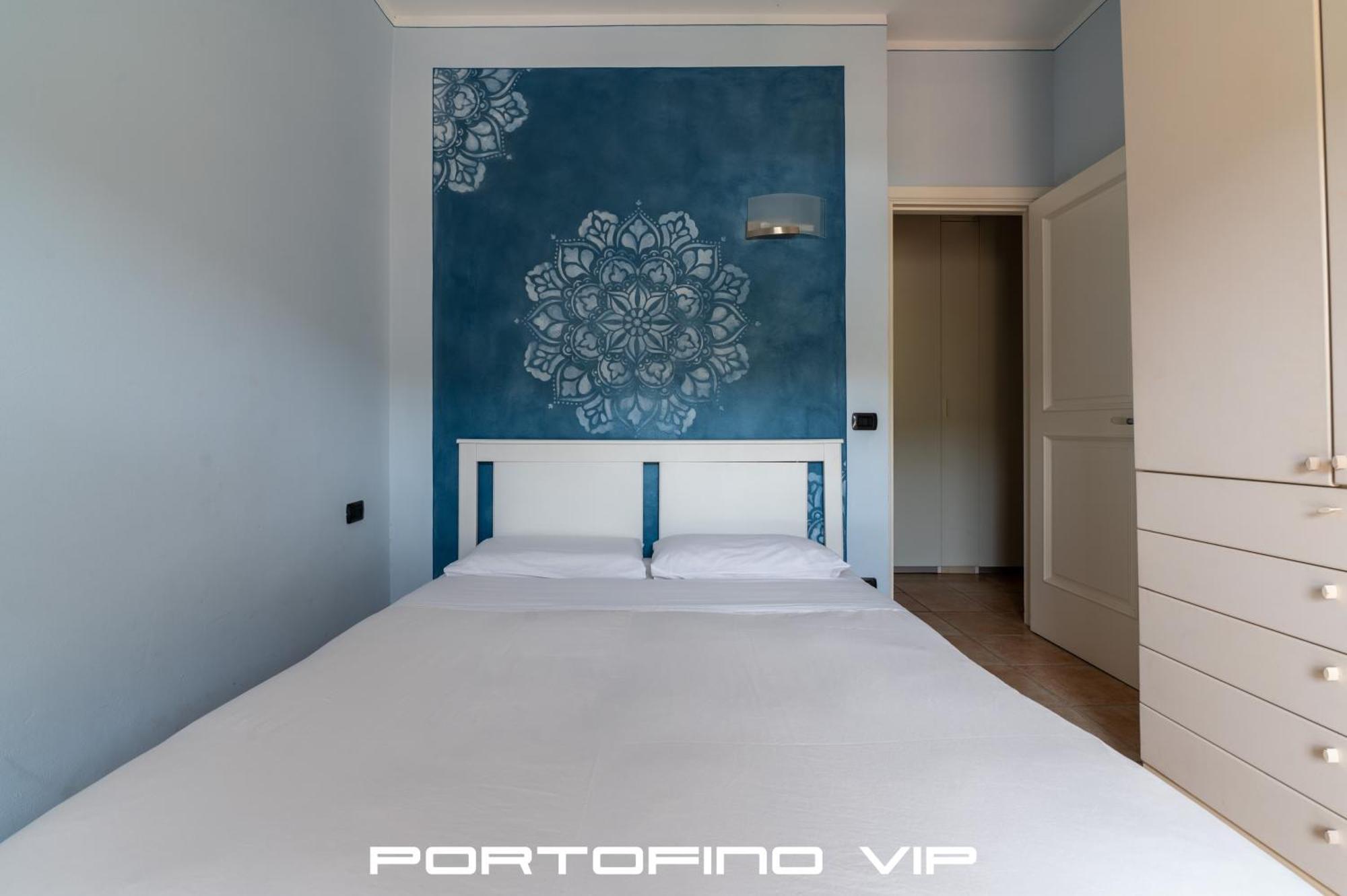 Giulia By Portofinovip Santa Margherita Ligure Exterior foto