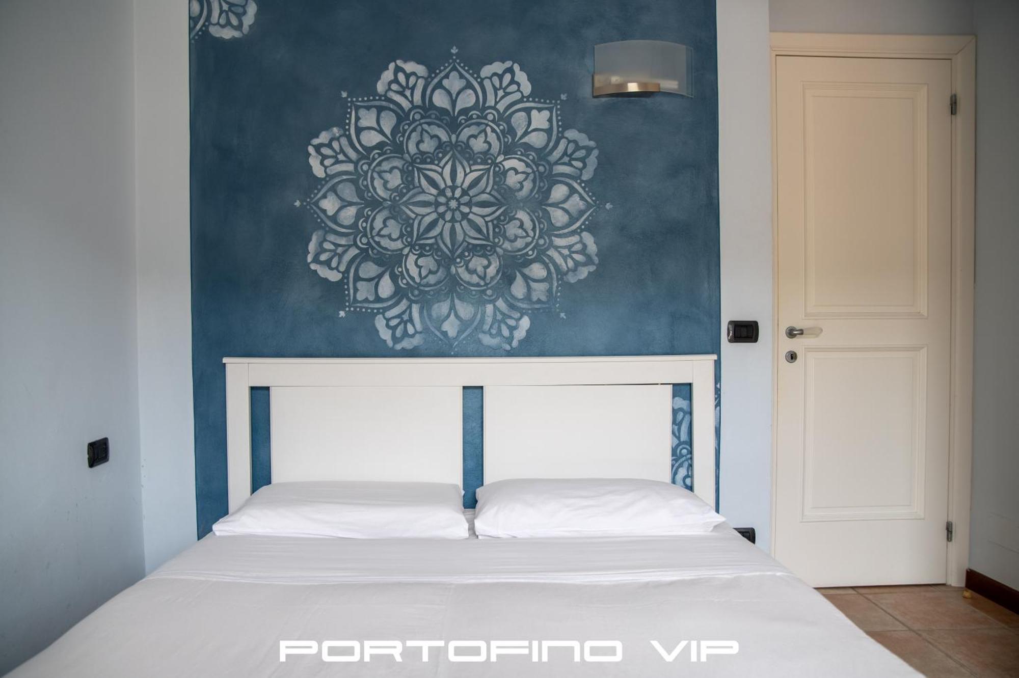 Giulia By Portofinovip Santa Margherita Ligure Exterior foto