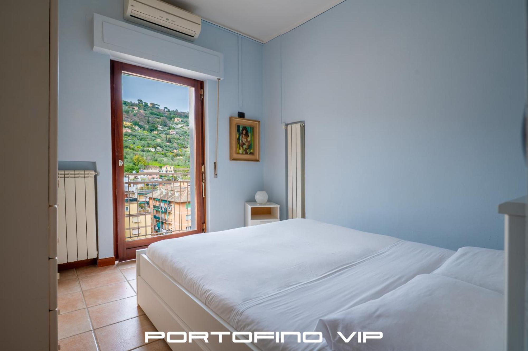 Giulia By Portofinovip Santa Margherita Ligure Exterior foto